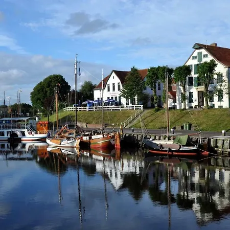 50002 Captains Loft *